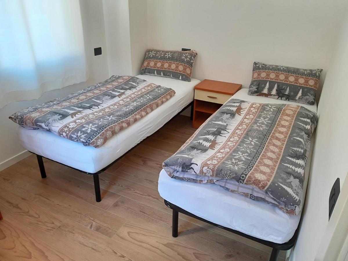 Paragole Pera Dış mekan fotoğraf