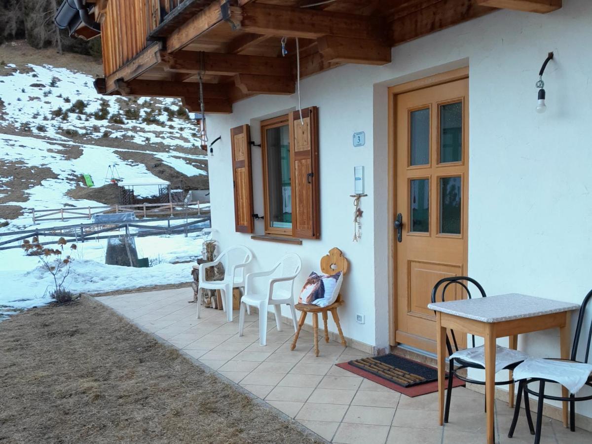 Paragole Pera Dış mekan fotoğraf